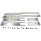 Cisco 4PT-KIT-T2= Монтажный комплект