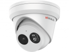 HiWatch IPC-T022-G2/U (4mm) IP-камера 