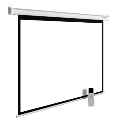 Cactus MotoExpert CS-PSME-240X240-WT Экран
