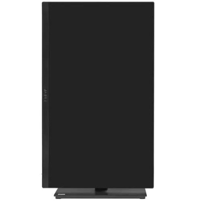 ASUS VA24EQSB 90LM056F-B01170 Монитор