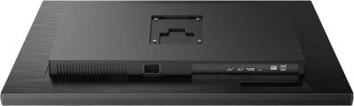 PHILIPS 31.5" 32B1U3900 Монитор 6