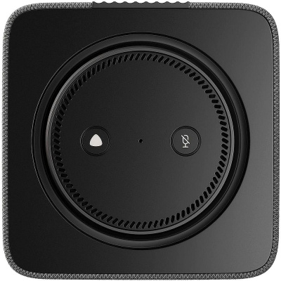 Yandex YNDX-00053K Станция Макс с Алисой 2