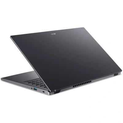 Acer Aspire 5 A515-58P-759A NX.KHJER.007 Ноутбук 7