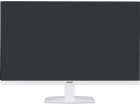 Acer HA240YAwi Монитор UM.QW0EE.A01