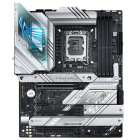 ASUS ROG STRIX Z790-A GAMING WIFI D4 Материнская плата 90MB1CN0-M0EAY0 