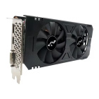Ninja (Sinotex) RTX2060 NK206FG66F Видеокарта 3