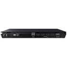 Samsung QE65QN990FUXRU Телевизор 5
