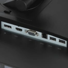 Lenovo ThinkVision T24i-30 63CFMATXEU Монитор 5