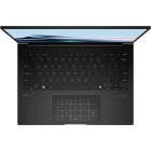 ASUS Zenbook 14 OLED UM3406HA-QD081 90NB1271-M00550 Ноутбук 2