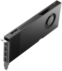 NVIDIA VCNRTX4000ADA-SB Видеокарта 2