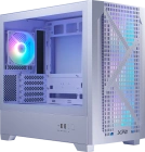 ADATA XPG LANDER300MAA-WHITECOLOR Корпус