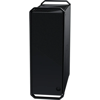 Chuwi CoreBox CWI601I52P Black Компьютер 10