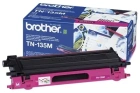 Brother TN-135M TN135M Картридж