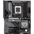 Gigabyte B650E EAGLE Материнская плата 5