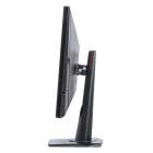 ASUS VG27AQ 90LM0500-B03370 Монитор 5