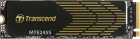 Transcend  MTE245S 4000GB Твердотельный накопитель