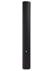 Intrend ITSPK-CL425PD-B Звуковая колонна 3