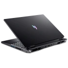 Acer Nitro AN16-41-R1NZ NH.QLLCD.002 Ноутбук 6