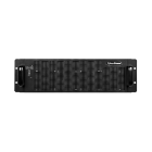 CyberPower SM30KPMX Силовой модуль 2