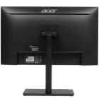 Acer Vero CB271Ubmiprux UM.HB1EE.013 Монитор 5