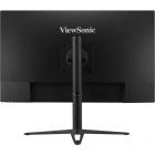 Viewsonic VX2428J Монитор 7