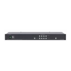 Kramer Electronics VS-42HC Матричный коммутатор  21-70149020