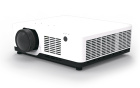 Barco iQ6-W7 Лазерный проектор R9010562