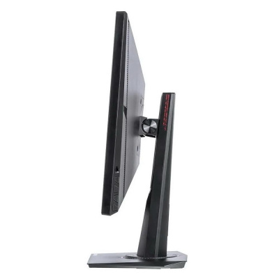 ASUS VG27AQ 90LM0500-B03370 Монитор 4