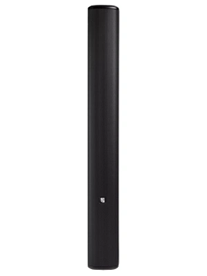 Intrend ITSPK-CL425PD-B Звуковая колонна 2