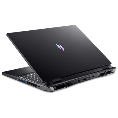 Acer Nitro AN16-41-R1NZ NH.QLLCD.002 Ноутбук 5