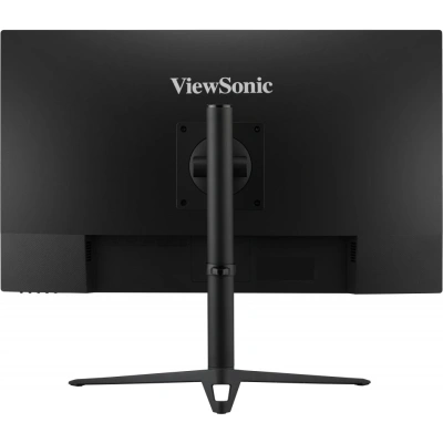 Viewsonic VX2428J Монитор 6