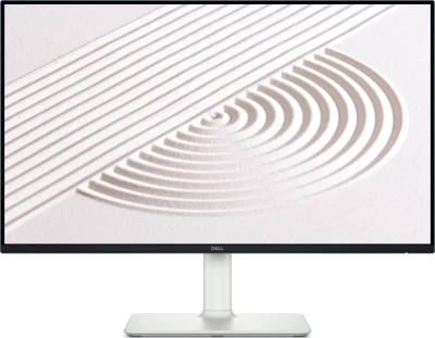 Dell S2425HS Монитор