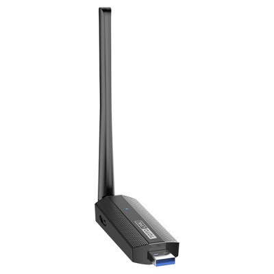 TOTOLINK A2100UA (A2100UA) USB-адаптер 5