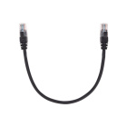 Rexant 02-0102-03 Патч-корд