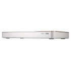 QNAP HS-453DX-8G Сетевое хранилище (NAS) 2
