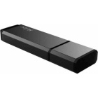 Netac NT03U351N-032G-32BK Флеш-накопитель 3