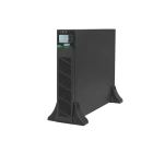 HIDEN X-SOD KN-2506H-RT ИБП 4