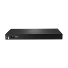 HPE Aruba 2930F Коммутатор JL558A 2