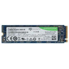 Seagate BarraCuda 510 ZP512CM30041 M.2 накопитель 