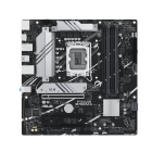 ASUS PRIME B760M-A-CSM 90MB1EK0-M1EAYC Материнская плата 2