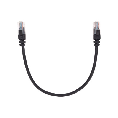 Rexant 02-0102-03 Патч-корд
