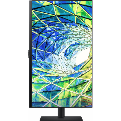 Samsung S27A800UN ЖК монитор LS27A800UNIXCI 3