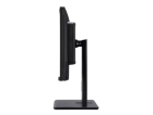 Acer B248YEbemiqprcuzxv UM.QB8EE.E01 Монитор 2