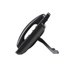 Grandstream GXP2170 Телефон VoIP  3