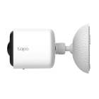 TP-Link TAPO C400 Уличная камера 3
