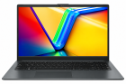 ASUS Vivobook Go 15 E1504FA 90NB0ZR2-M07PT0 Ноутбук