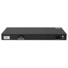 SNR SNR-S2995G-48TX-RPS Управляемый коммутатор 4