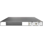 Huawei S5735-S48T4XE-V2 Коммутатор 4