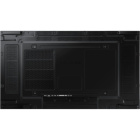 Samsung LH55VMTEBGBXCI Дисплей LCD 55 2