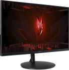 ACER Nitro XF270S3biphx Black Монитор UM.HX0EE.301 2